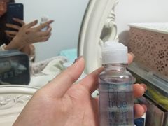 -盛视视光中心(东中街店)
