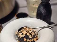 -罗勒家·养生火锅· Bistro(大望路店)