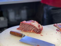 -陈记顺和潮汕牛肉火锅(韩江路店)