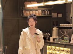 -Ann COFFEE(来福士店)