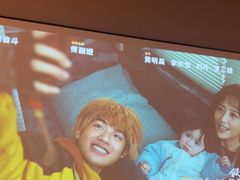 -华夏良子·足道SPA艾灸(翠微店)