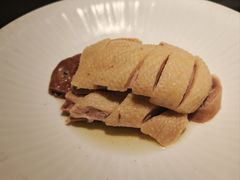 -红厨巷·淮扬菜(熙南里店)