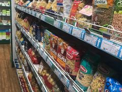 店内环境-帝玛进口精品超市D-MART