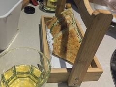 -浩爷羊蝎子火锅(望京店)