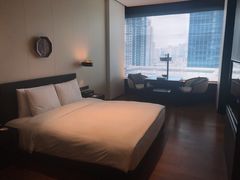 -上海璞麗酒店