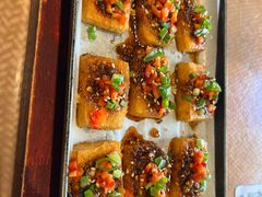 -眉州小吃(魏公村店)