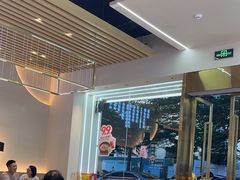 -三两粉(莲塘华润万家店)