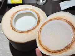 -千盛海南粉(金鸡岭店)