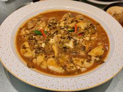-恒记饭店·海鲜明档(淹城店)
