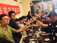 -帝京日语(春熙路旗舰校区)