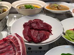 -大灶头·新昌菜(中国茶市店)