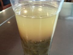 -王興記(中山路店)
