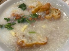 -点都德(盘福楼店)