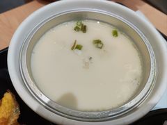 -老娘舅(奥特莱斯店)