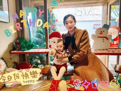 -鑫嘉汇购物中心