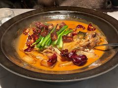 -拾久(朝阳公园店)