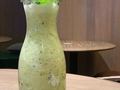 -gaga(深圳南山益田假日广场店)