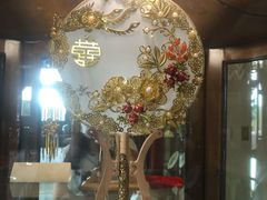-青岛德国总督楼旧址博物馆