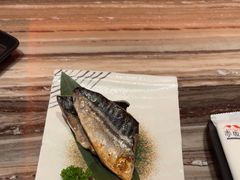 -赤坂亭·M9和牛烧肉·铁板烧·日料398放题(长泰广场店)