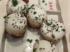 -东泰祥生煎馆(重庆北路店)