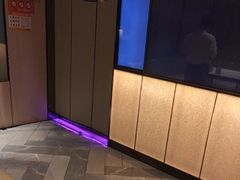 -星聚会KTV(西湖银泰店)