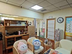 -优米国际日语·留学·移民(南山校区)