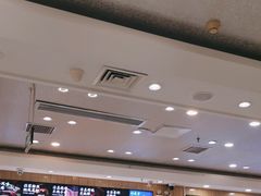 -紫光园·烤鸭(吕家营店)