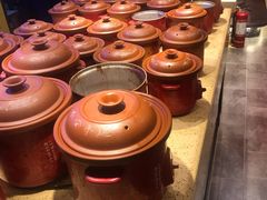 -百年神厨·地道川菜(清江西路店)