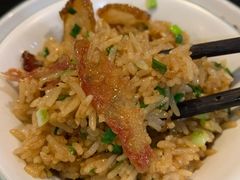 -东椰·海南椰子鸡火锅(朝阳门店)