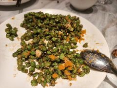 -志明眷村·台式融合菜·宵夜