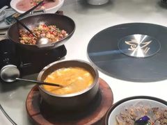 -佬麻雀·剁椒鱼头(京基KK One店)