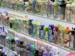 -西北轻工批发市场