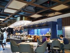 -佛山顺德香云纱园林酒店(清晖园店)