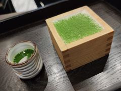 -羽至金时(柏威年店)