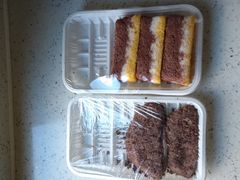 -传闻来紫菜包饭·打糕(西塔韩百店)