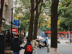 -万达广场(桂林高新店)