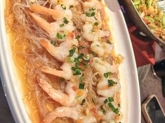 -亦海人家烤鸭店(康定街店)