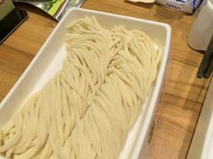 -哈尔滨融创文旅城