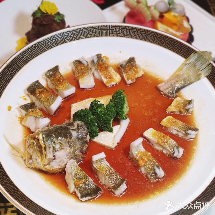 太惊艳了❗️生日在这过🉐好开心🎉❗