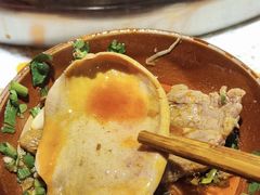 -小王少龙火锅(沙南街店)