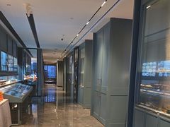 -徐记海鲜(大雁塔|金都店)