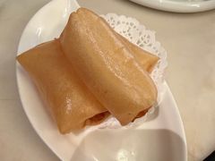 -誉八仙粤菜(万象天地店)
