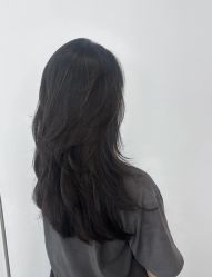 -HaLo hair studio