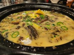 -红旗大食堂(君悦紫园店)