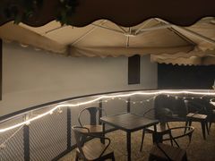 -Willing·Coffee&Brunch&Dinner(万达店)