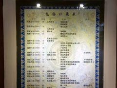 -包公祠