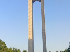 -长春市南湖公园