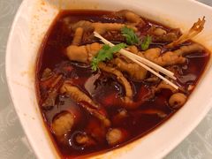 -亢龙太子酒轩(东湖店)