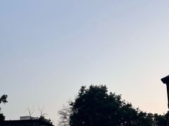 -小街锅贴(护国寺店)