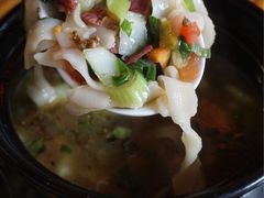 -德居源